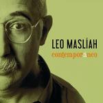 Leo Masliah